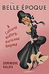 Belle époque cultural for sale  Delivered anywhere in UK