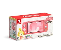 Nintendo switch lite for sale  Delivered anywhere in USA 