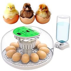 Okkobi m12 egg for sale  Delivered anywhere in UK