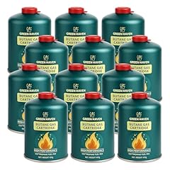 Green haven premium for sale  Delivered anywhere in UK