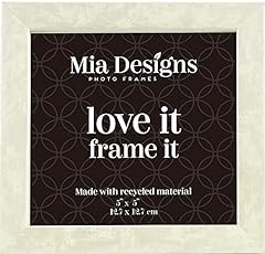 Mia designs picture for sale  Delivered anywhere in UK