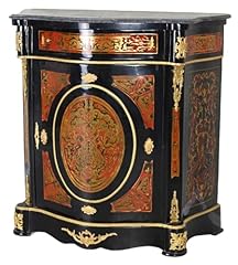 Boulle bar112 palazzo d'occasion  Livré partout en France