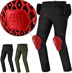 Shima giro motorrad gebraucht kaufen  Wird an jeden Ort in Deutschland