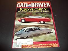 Car driver aug for sale  Delivered anywhere in USA 