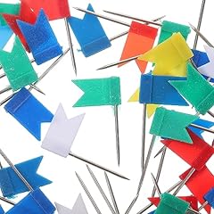 Diyeah satz reißzwecke gebraucht kaufen  Wird an jeden Ort in Deutschland