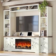 Amerlife 98in farmhouse for sale  Delivered anywhere in USA 