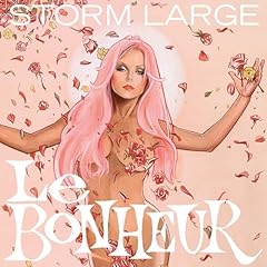 Bonheur for sale  Delivered anywhere in USA 