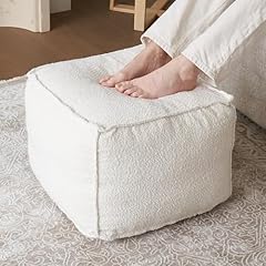 Zicoto beautiful boucle for sale  Delivered anywhere in USA 