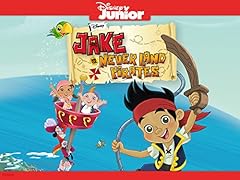 Jake never land for sale  Delivered anywhere in USA 