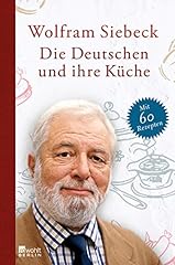 Deutschen küche gebraucht kaufen  Wird an jeden Ort in Deutschland