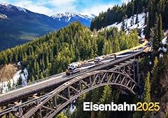 Eisenbahn 2025 railway for sale  Delivered anywhere in UK