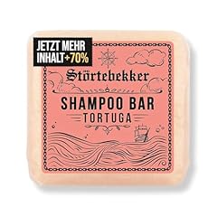 Störtebekker premium shampoo gebraucht kaufen Störtebekker premium shampoo gebraucht kaufen  Wird an jeden Ort in Deutschland