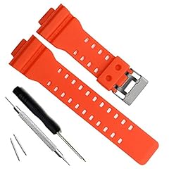Colorberry bracelet montre d'occasion  Livré partout en France