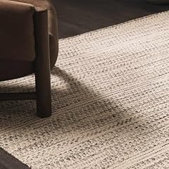 Hauteloom williford boho for sale  Delivered anywhere in USA 