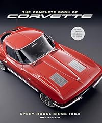 The complete book gebraucht kaufen  Wird an jeden Ort in Deutschland