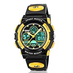 Atimo digital watches for sale  Delivered anywhere in USA 