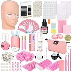 Tetutor lash kits for sale  Delivered anywhere in USA 