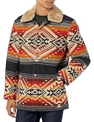 Pendleton men brownsvillle for sale  Delivered anywhere in USA 