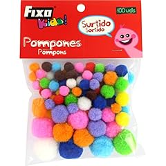 Fixo kids kit d'occasion  Livré partout en France
