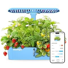 Sainlogic hydroponics growing for sale  Delivered anywhere in USA 