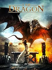 Dragon for sale  Delivered anywhere in UK