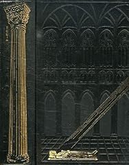Cathedrales d'occasion  Livré partout en France