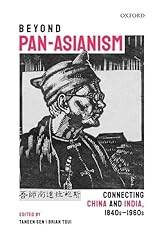 Beyond pan asianism for sale  Delivered anywhere in USA 
