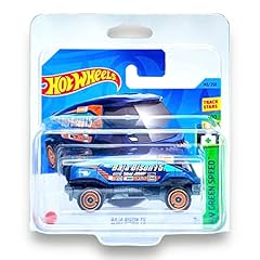 Hot wheels baja for sale  Delivered anywhere in UK