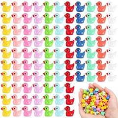 Halinuia 200 pcs d'occasion  Livré partout en France