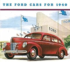 1940 ford passenger for sale  Delivered anywhere in USA 