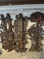 Mcm wall hangings for sale  Delivered anywhere in USA 