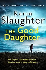 Good daughter gripping for sale  Delivered anywhere in UK