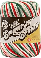 Lily sugar cream for sale  Delivered anywhere in UK