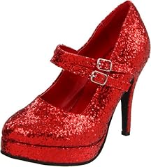 Ellie shoes women for sale  Delivered anywhere in UK