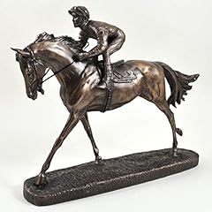 The favourite scultura usato  Spedito ovunque in Italia 