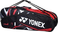 Aakrati badminton bag for sale  Delivered anywhere in UK