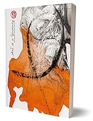 Art journey kunstkatalog gebraucht kaufen  Wird an jeden Ort in Deutschland