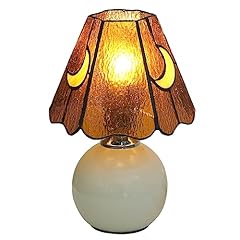 Kiphepi mushroom lamp for sale  Delivered anywhere in USA 