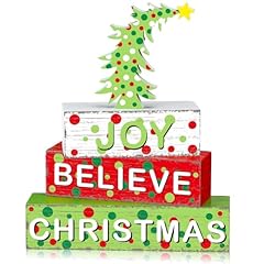 Geelin pcs christmas for sale  Delivered anywhere in USA 