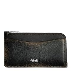 Coach women new for sale  Delivered anywhere in USA 