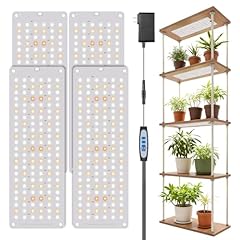 Garpsen grow light for sale  Delivered anywhere in USA 
