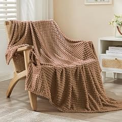 Emme kuscheldecke flauschige gebraucht kaufen  Wird an jeden Ort in Deutschland