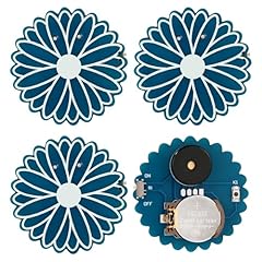 3pcs prank device for sale  Delivered anywhere in UK