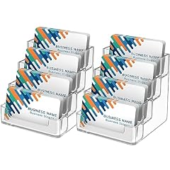 Maxgear clear business for sale  Delivered anywhere in USA 