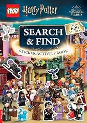 Lego harry potter for sale  Delivered anywhere in UK