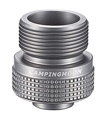 Campingmoon camping grill for sale  Delivered anywhere in Ireland