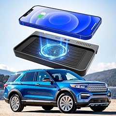 Creekt wireless car for sale  Delivered anywhere in USA 