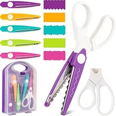 Pairs craft scissors for sale  Delivered anywhere in USA 