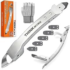 Thinkwork silicone caulking for sale  Delivered anywhere in UK