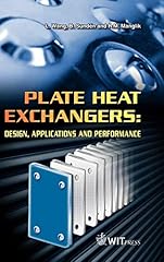 Plate heat exchangers for sale  Delivered anywhere in USA 